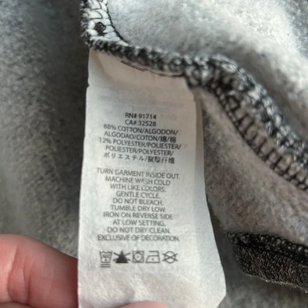 Armani Exchange Jacket!